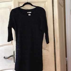 Women’s Sweater